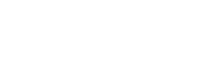 finefit